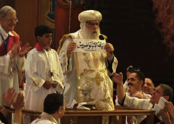 القرعة الهيكلية