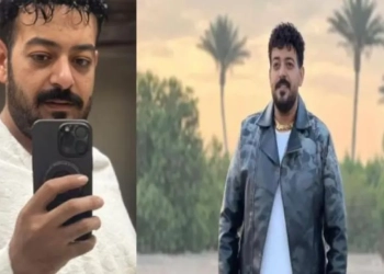 تفاصيل حبس سائق إسماعيل الليثي الذي تسبب في وفاته والنيابة تكشف نتيجة عينة تحليل المخدرات 10 محبة من الجمهور لـ إسماعيل الليثي