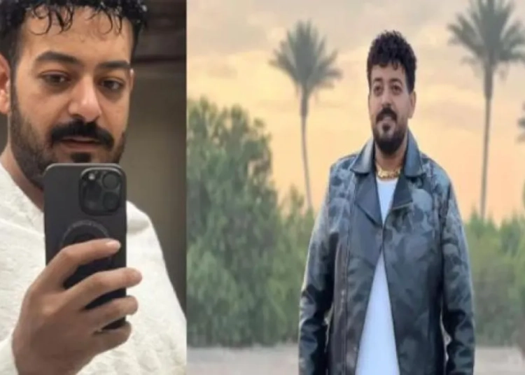 14 عيل اتيتموا والد ضحايا حادث إسماعيل الليثي يكشف تفاصيل الواقعة 1 محبة من الجمهور لـ إسماعيل الليثي