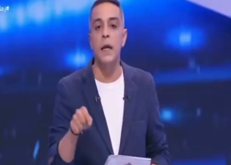 د جمال شعبان يكشف عن المرض الذي أصاب كابتن الزمالك محمد صبري قبل مصرعه بيومين على الطريق 1 انتظار التحقيقات للكشف عن سبب الحادث
