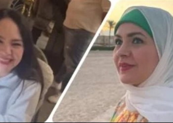 منال عبداللطيف