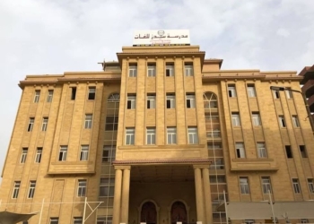 خريطة العمل داخل "سيدز