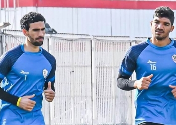 عواد وصبحي