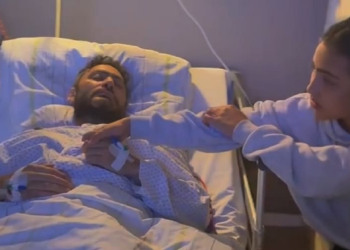 بالصور نجوم الفن والإعلام يتضامنون مع تامر حسني بعد جراحة دقيقة رسائل دعم تنهال على نجم الجيل 11 مرض تامر حسني