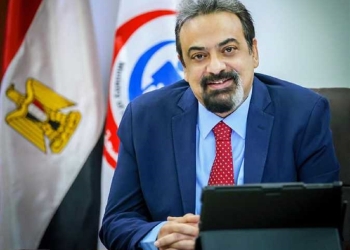 تاج الدين يحسم الجدل المثار حول وجود فيروسات تنفسية خطيرة في مصر 11 الفيروسات التنفسية