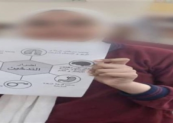 حكاية رحيل الطفلة جنى لحظة خروجها من المدرسة نهاية مأساوية لم تستغرق سوى ثوانٍ 11 اعترافات المتهمة أمام جهات التحقيق