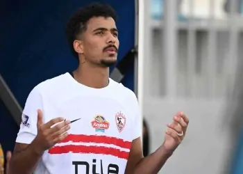 كواليس اعتذار حسام عبد المجيد