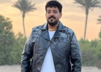 شقيقة المطرب الراحل إسماعيل الليثي تعلن اللحظات الأخيرة ومعاناتها 8 وفاة المطرب إسماعيل الليثي