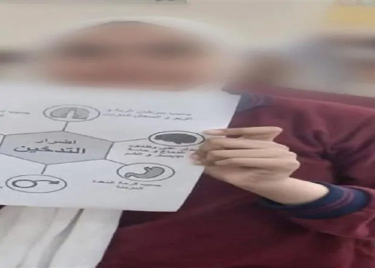 سألت أنا هموت اللحظات الأخيرة في حياة الطالبة جنى ضحية الدهس يرويها شهود عيان 1 الطالبة جنى