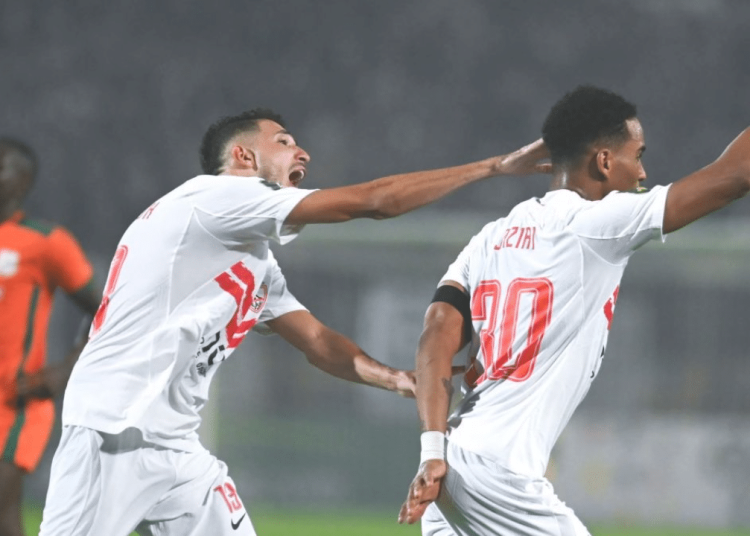 3 نجوم للبيع في نادي الزمالك لسد العجز المالي 1 فلسفة البيع "المؤلمة" داخل الزمالك