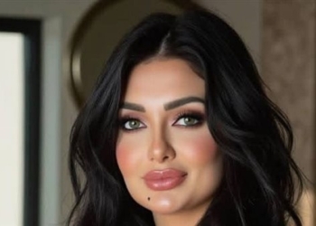 رحيل الإعلامية هبة الزياد