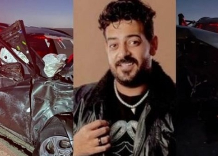 كسر بالجمجمة وقلبه توقف صديق إسماعيل الليثي يكشف تفاصيل صادمة عن حالته الصحية 1 إسماعيل الليثي