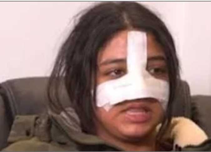 المحكمة تصدر حكمها على المتهمين ال3 في قضية الطالبة كرما وتكشف التفاصيل 1 قضية الطالبة كرما