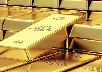 سعر الذهب