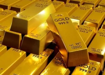 تراجع عيار 21 الآن تعرف على سعر الذهب اليوم الثلاثاء 2 يونيو 2026 في الأسواق 6 سعر الذهب