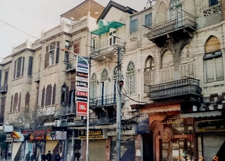 برلمانية تكشف تفاصيل أزمة تطبيق تعديلات قانون الإيجار القديم وتسجيل الأفراد على المنصة 1 قانون الإيجار القديم