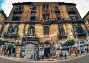 المدد الانتقالية لـ الإيجار القديم