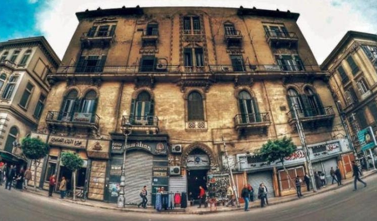 تعديلات مفاجئة في قانون الإيجار القديم بعد 60 يوم وهل سيلغى بند الطرد عقب 7 أعوام أعرف التفاصيل 1 المدد الانتقالية لـ الإيجار القديم
