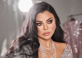 هيفاء وهبي تصدم الجميع