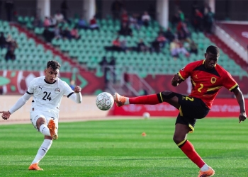 نتيجة مباراة منتخب مصر أمام أنجولا وفي ختام مجموعات أمم إفريقيا 12 مباراة منتخب مصر أمام أنجولا