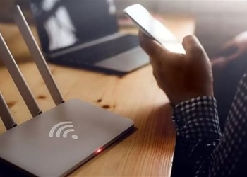 تعرف على الخدمات التي لم تشملها زيادات أسعار الإنترنت والإتصالات 5 زيادات أسعار الإنترنت