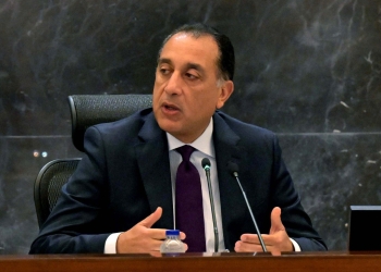 زيادة الحد الأدنى للأجور