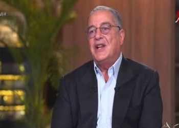 ياسين منصور يصدر قرار