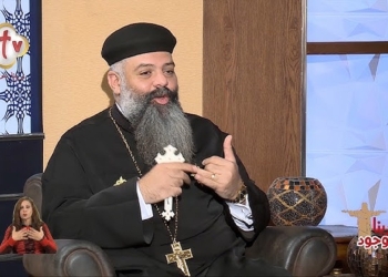 القس جورجيوس القمص فيلبس موضة الأيام دي إن كل واحد عامل لنفسه كلمة سر إخفاء أفراد البيت الواحد أمور عن بعضهم مشكلة كبيرة. 6 القس جورجيوس القمص فيلبس