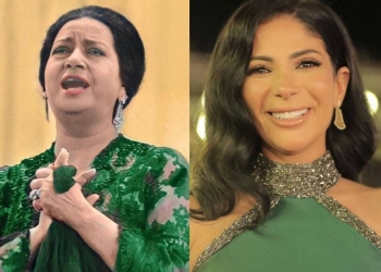 فيلم الست يدس السم في العسل - إيرادات فيلم الست في أول أيام عرضه