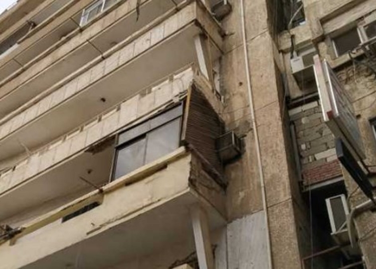 زيادة الإيجار القديم 20 ضعف لهذه المناطق بعد انتهاء الحصر في 12 محافظة 1 الإيجار القديم