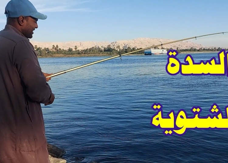 معلومات عن السدة الشتوية التي ستبدأ يوم 31 ديسمبر 1 السدة الشتوية