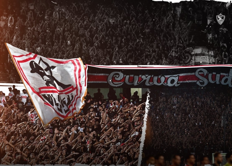 خبرا سار لجماهير نادي الزمالك بشأن أزمة القيد يعلنها إبراهيم عبد الجواد 1 نادي الزمالك