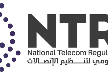 ربط خط هاتف المحمول بالمستخدم الحقيقي