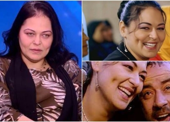 وفاة الفنانة نيفين مندور بطلة فيلم اللي بالي بالك اختناقًا إثر حريق داخل شقتها بمنطقة العصافرة بالإسكندرية 15 وفاة الفنانة نيفين مندور