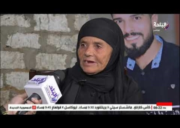 كواليس الساعات الأخيرة في حياة أحمد ضحية جريمة غدر الأصدقاء من أجل 50 ألف جنيه 8 أحمد ضحية جريمة غدر الأصدقاء