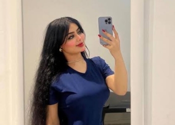 قصة سقوط هديل الطبيبة الليبية المزيفة