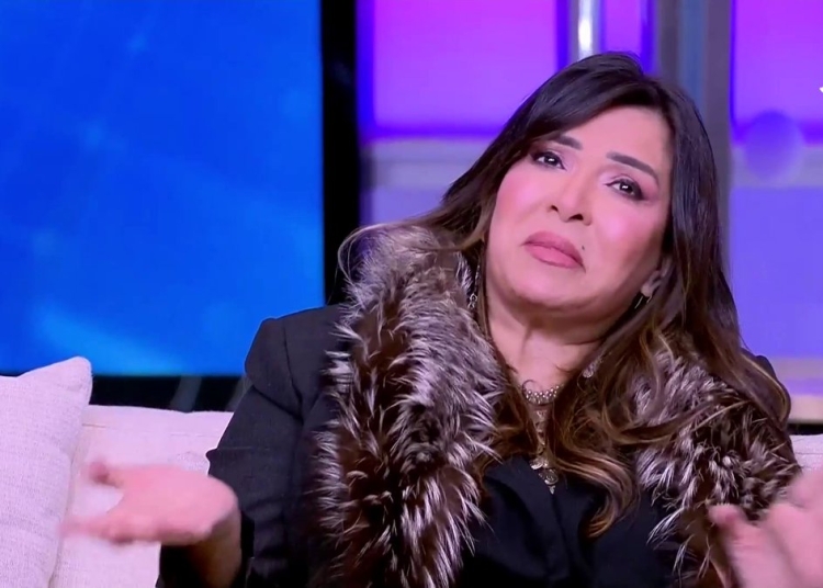 تصريحات الفنانة جيهان قمري اتجوزت مدني واتطلقت بعد 3 شهور شخصيته اتحولت 180 درجة عندي فوبيا من الرجالة 1 الفنانة جيهان قمري