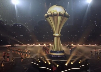 الذكاء الاصطناعي يتوقع بطل كأس أمم إفريقيا