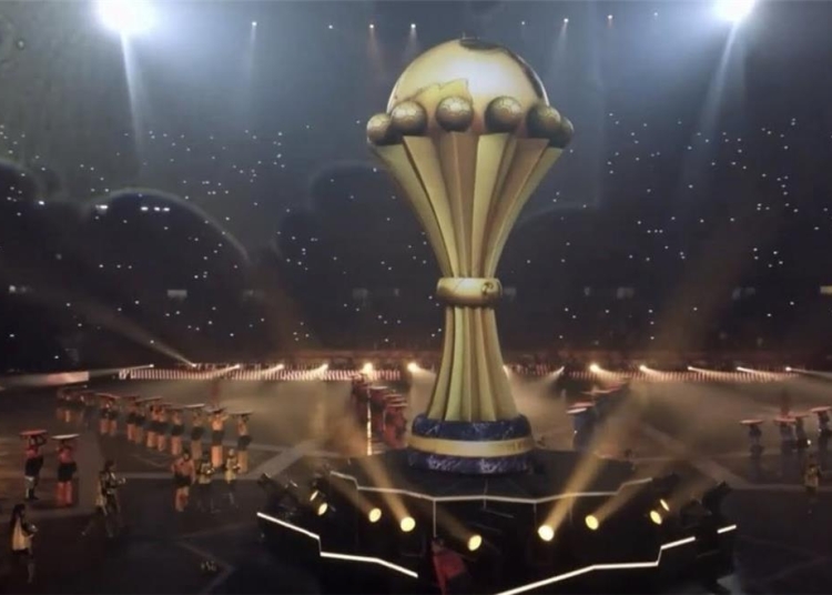 من بطل كأس أمم إفريقيا 2025 وفقًا لتوقعات الذكاء الاصطناعي 1 الذكاء الاصطناعي يتوقع بطل كأس أمم إفريقيا