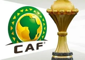بالصور الاتحاد الإفريقي لكرة القدم يوجه إنذارًا للأندية المشاركة إفريقيًا قبل انطلاق الموسم الجديد 8 الكاف
