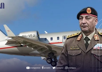 الرسالة الأخيرة من طائرة محمد الحداد تسلط الضوء على سبب تحطمها وتركيا تصدر بيان جديد 12 تحطم طائرة محمد الحداد