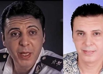 سبب وفاة الفنان طارق الأمير ابنة شقيقة تكشف تفاصيل اللحظات الأخيرة 9 وفاة الفنان طارق الأمير
