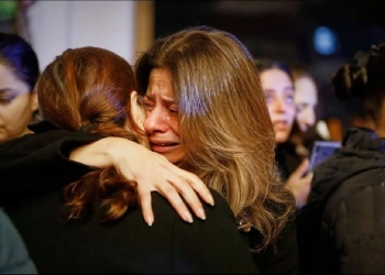 شهداء كنيسة مار الياس فى دمشق