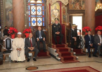 كنيسة الروم الأرثوذكس تصدر بيان