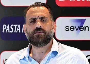 جون إدوارد