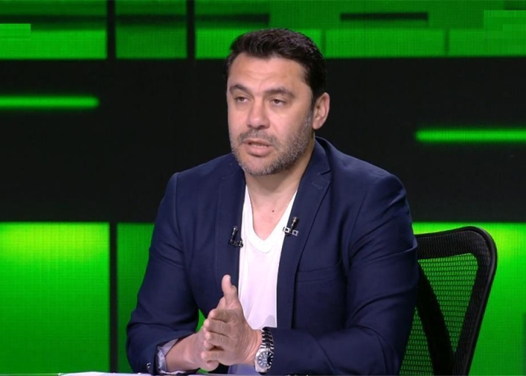أحمد حسن يوضح أسباب غياب إمام عاشور وناصر ماهر عن منتخب مصر في كأس العرب 2025 1 أحمد حسن