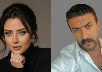 رضوى الشربيني تفتح النار على أحمد العوضي