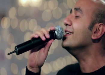 رحيل المرنم بيشوي حبيش عقب صراع طويل مع السرطان 11 رحيل المرنم بيشوي حبيش