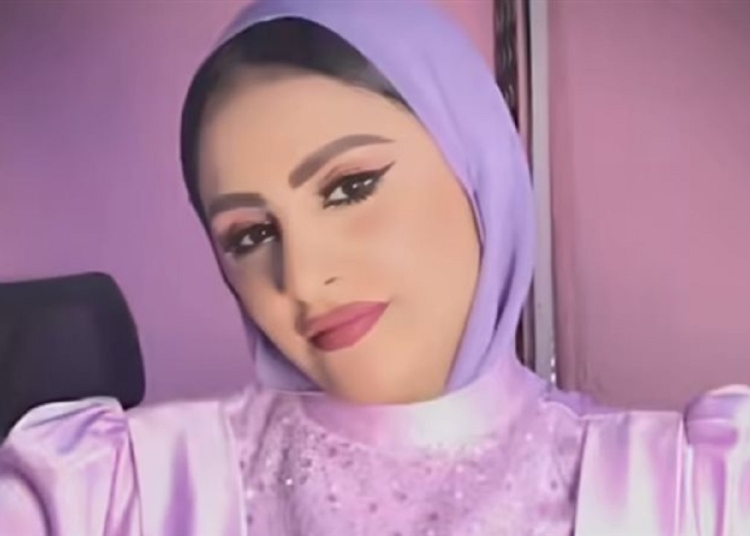 مأساة عروس المنوفية وجنينها الجار يكشف تفاصيل صادمة خطب قبلها 3 والأخيرة طردته يوم كتب الكتاب 1 مصير قضية عروس المنوفية