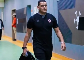 عبد الواحد السيد